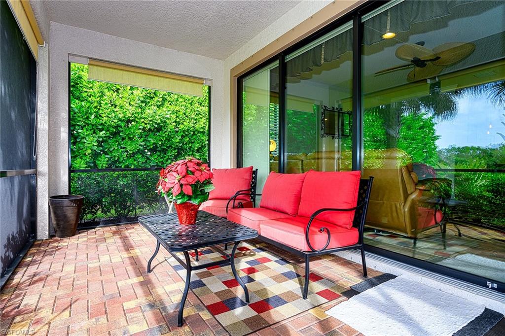 ARTESIA - Residential