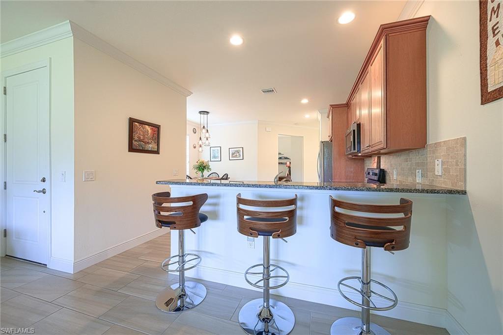 ARTESIA - Residential