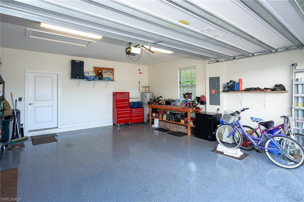 ARTESIA - Residential