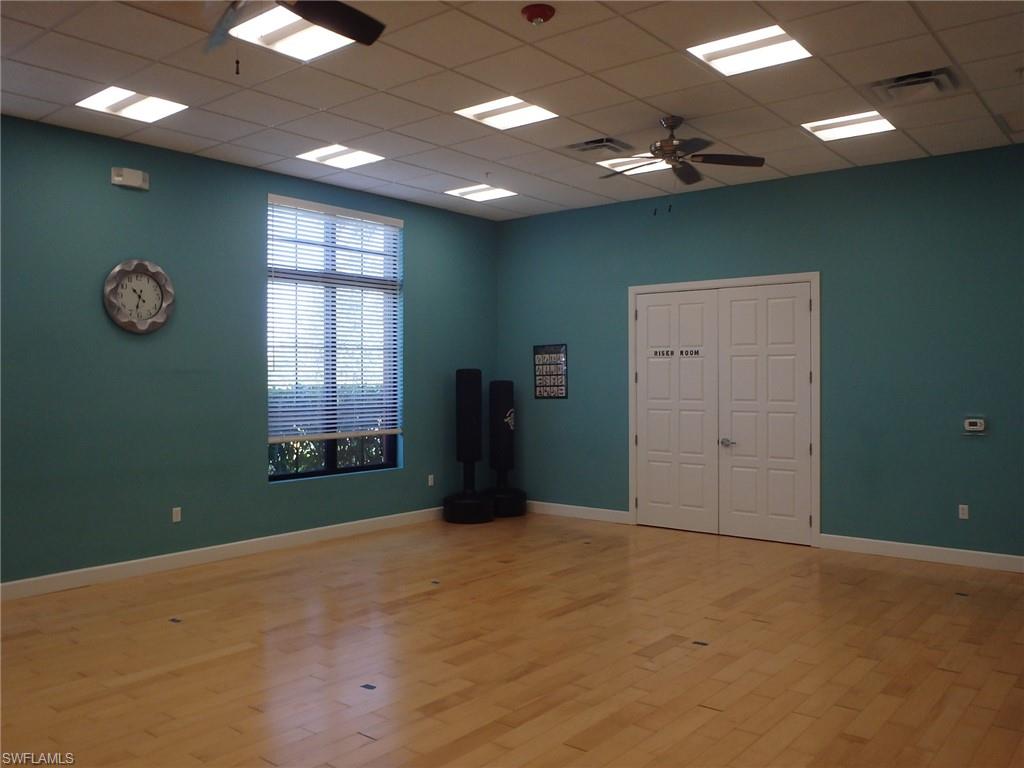 ARTESIA - Residential