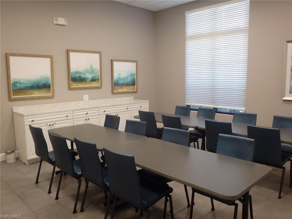 ARTESIA - Residential