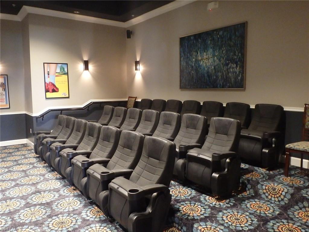 ARTESIA - Residential