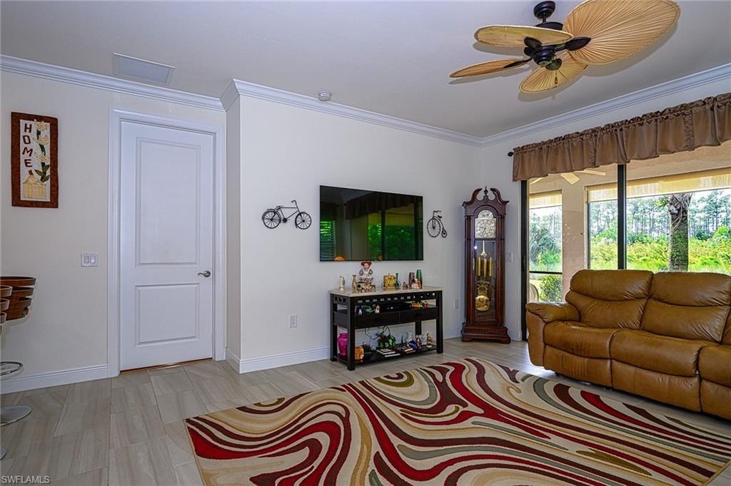 ARTESIA - Residential