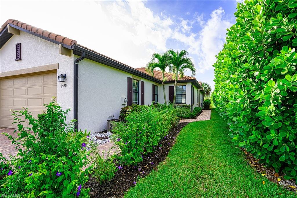 ARTESIA - Residential