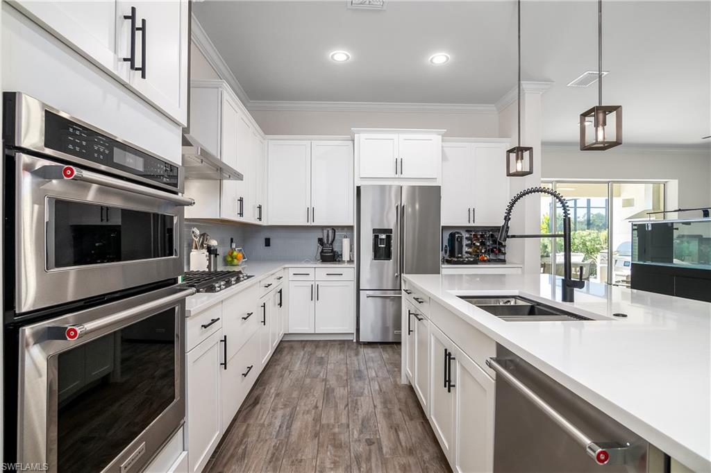 3649 Pilot CIR
