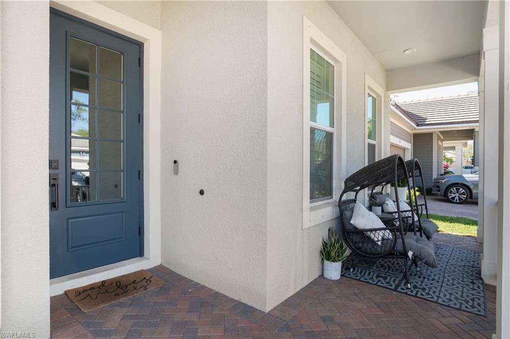 3649 Pilot CIR