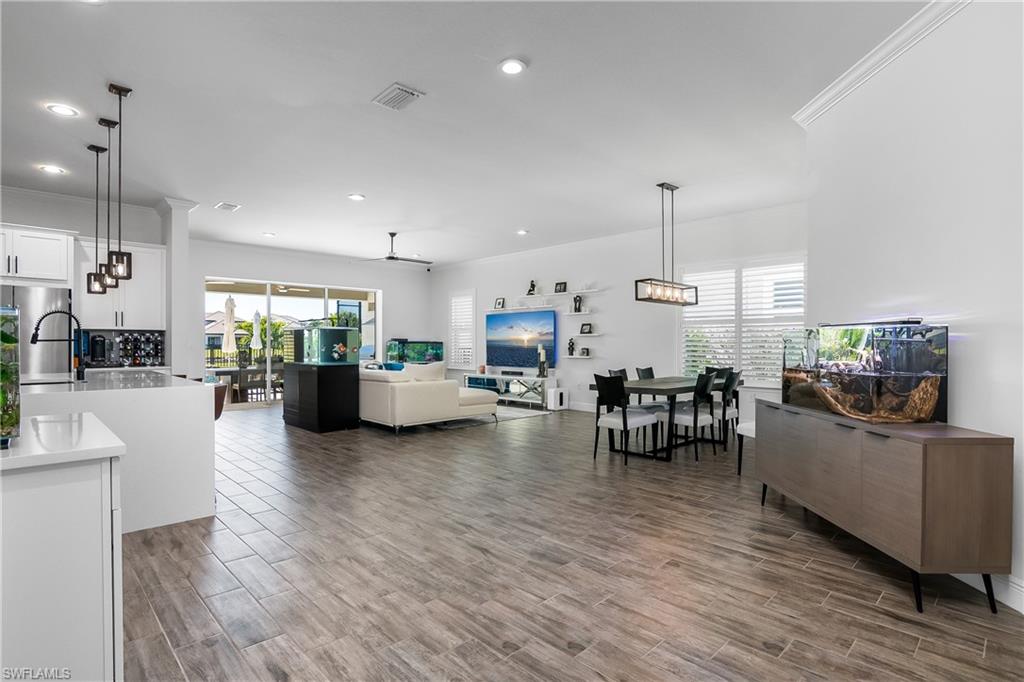 3649 Pilot CIR