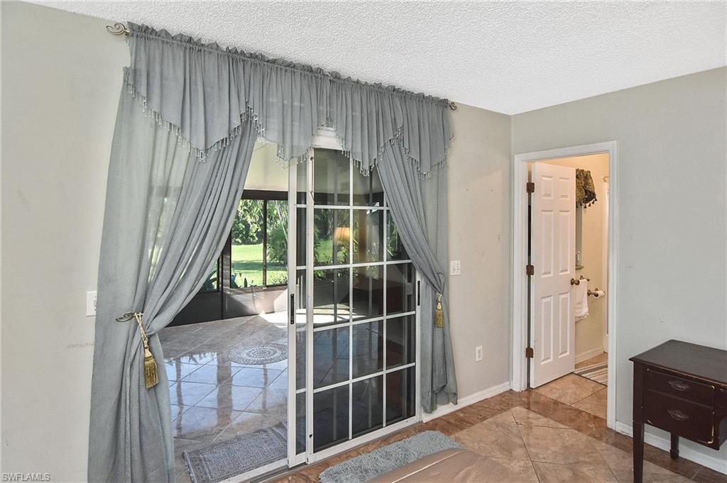 GULF SHORES ESTATES - Residential