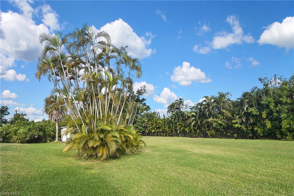 GULF SHORES ESTATES - Residential