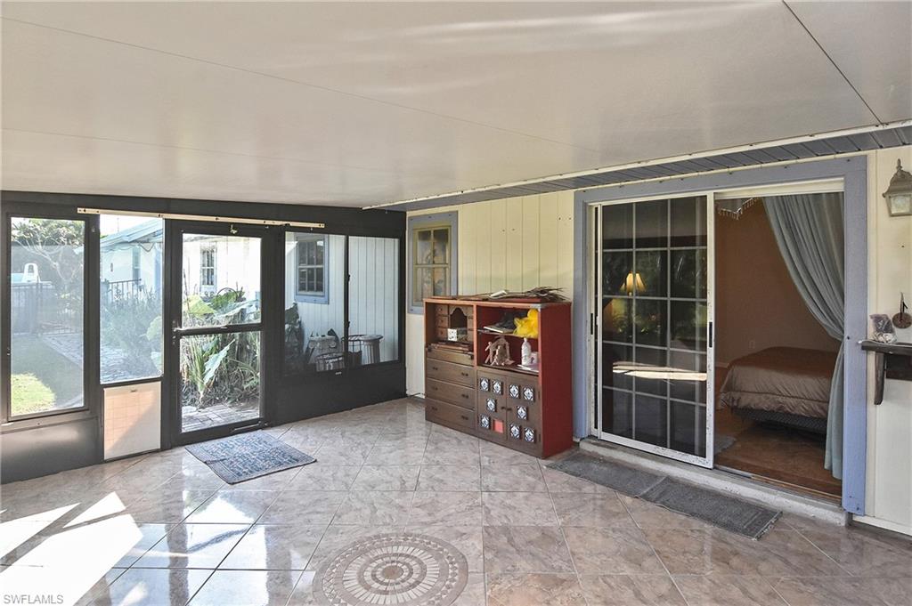 GULF SHORES ESTATES - Residential