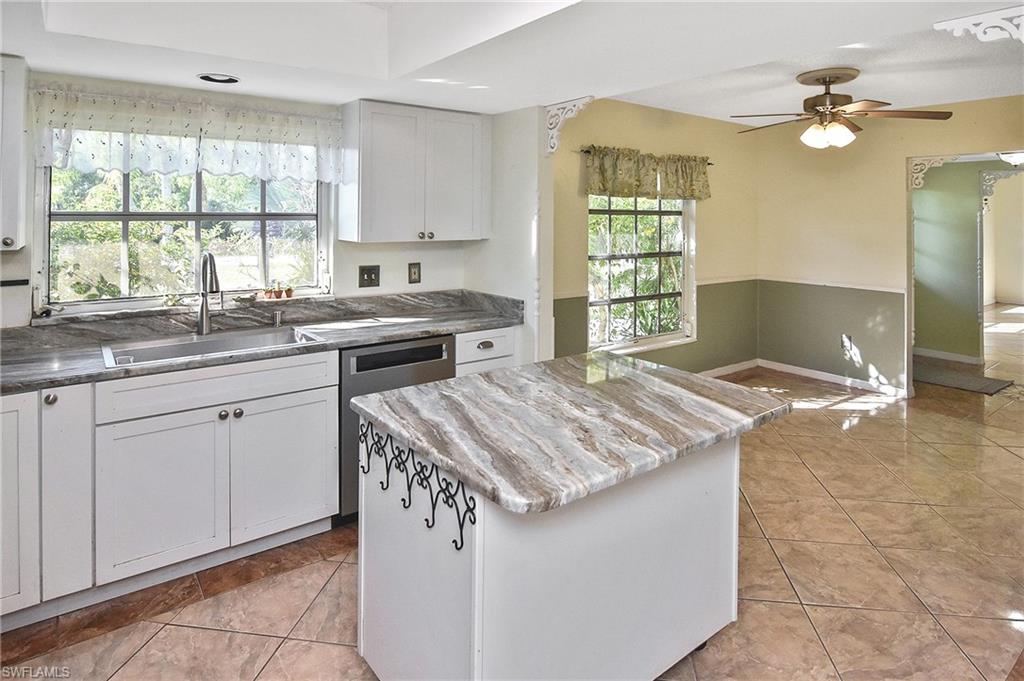 GULF SHORES ESTATES - Residential