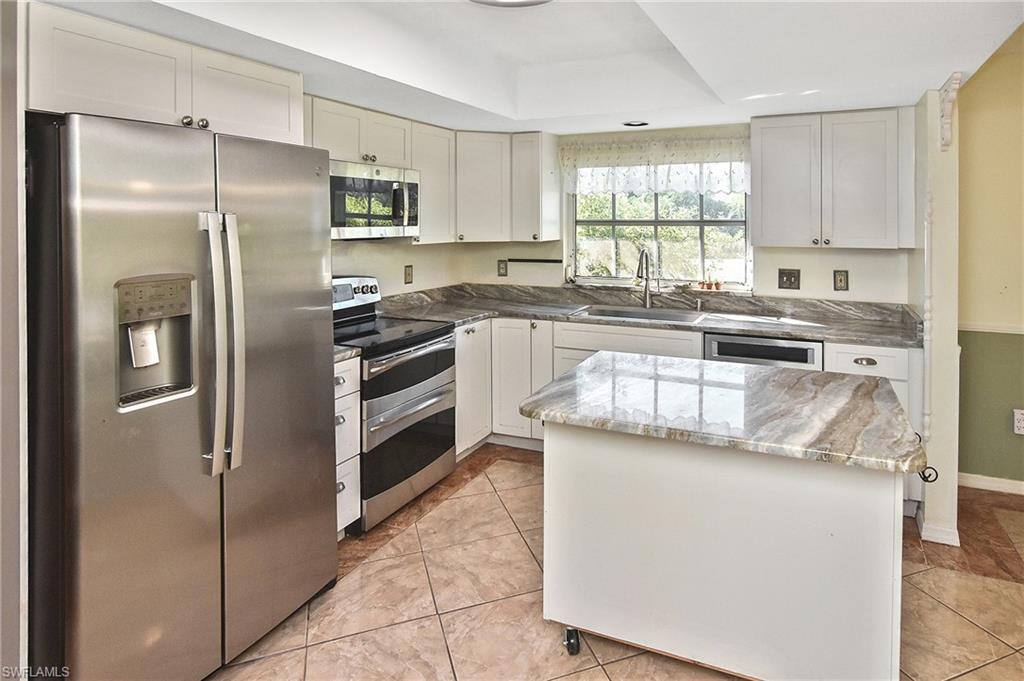 GULF SHORES ESTATES - Residential