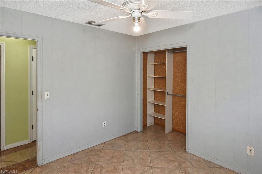 GULF SHORES ESTATES - Residential