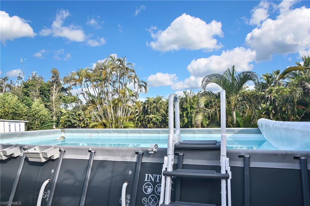 GULF SHORES ESTATES - Residential