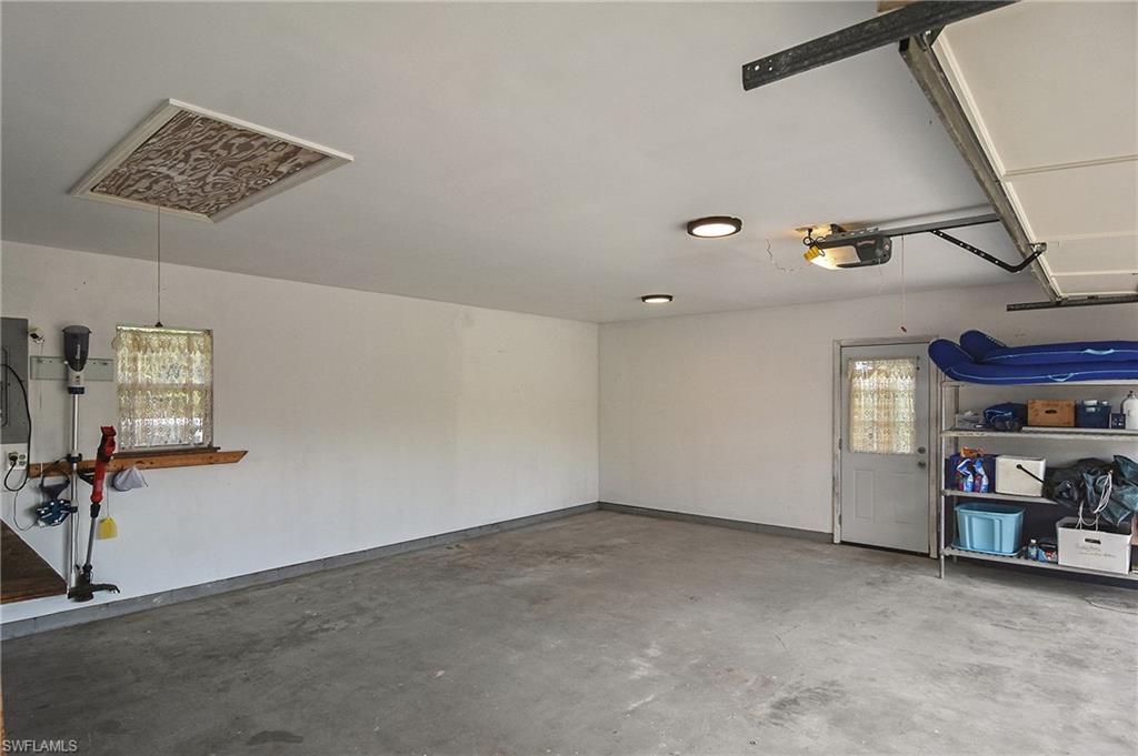 GULF SHORES ESTATES - Residential