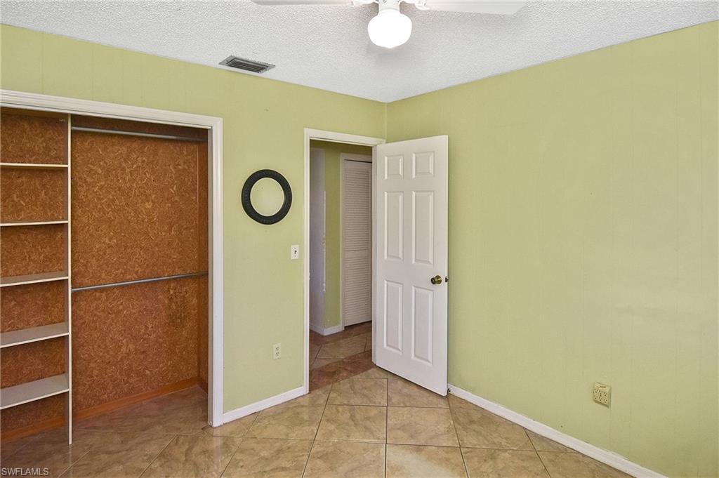 GULF SHORES ESTATES - Residential