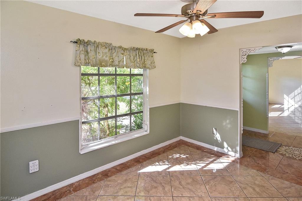 GULF SHORES ESTATES - Residential