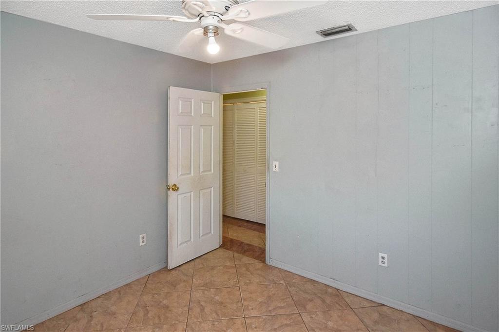 GULF SHORES ESTATES - Residential