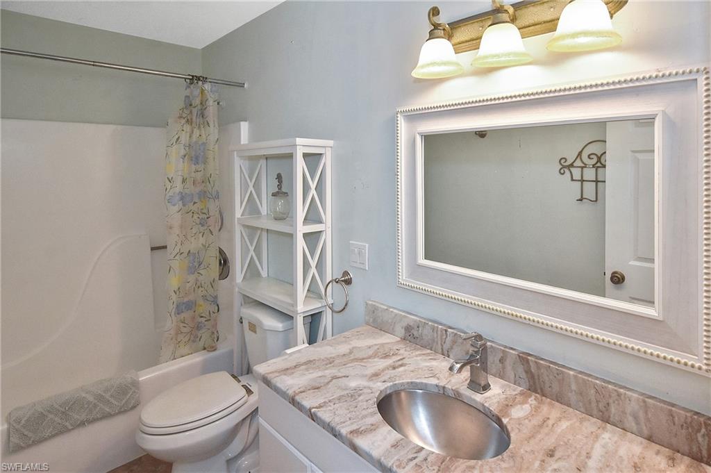 GULF SHORES ESTATES - Residential