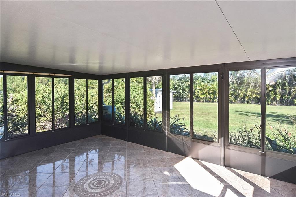 GULF SHORES ESTATES - Residential