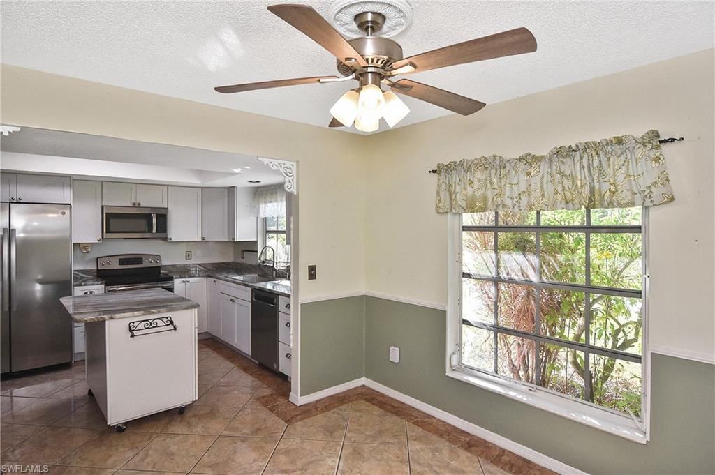 GULF SHORES ESTATES - Residential