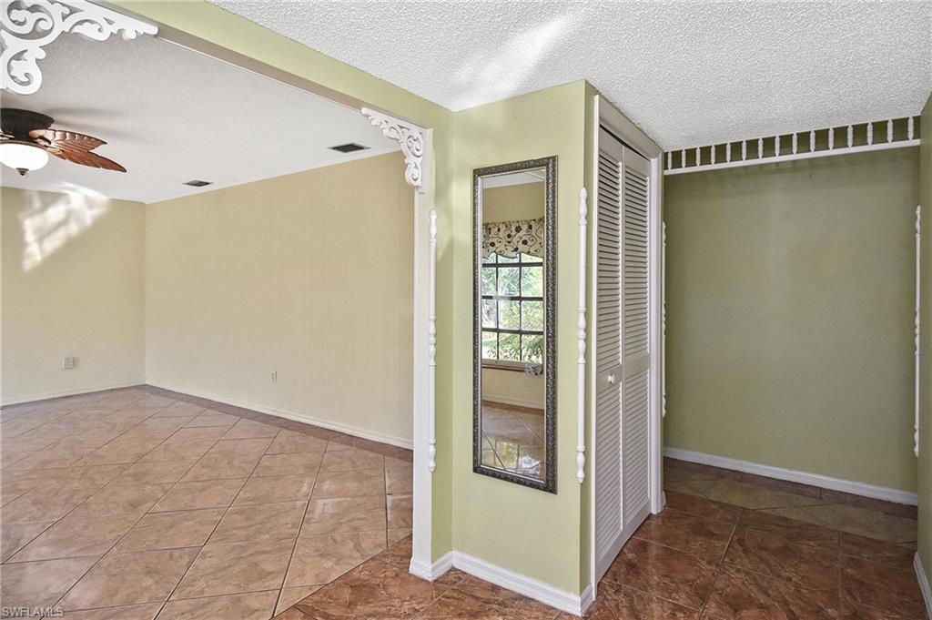 GULF SHORES ESTATES - Residential