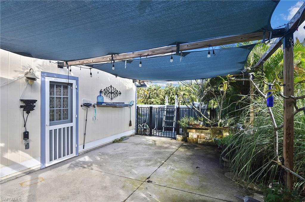 GULF SHORES ESTATES - Residential