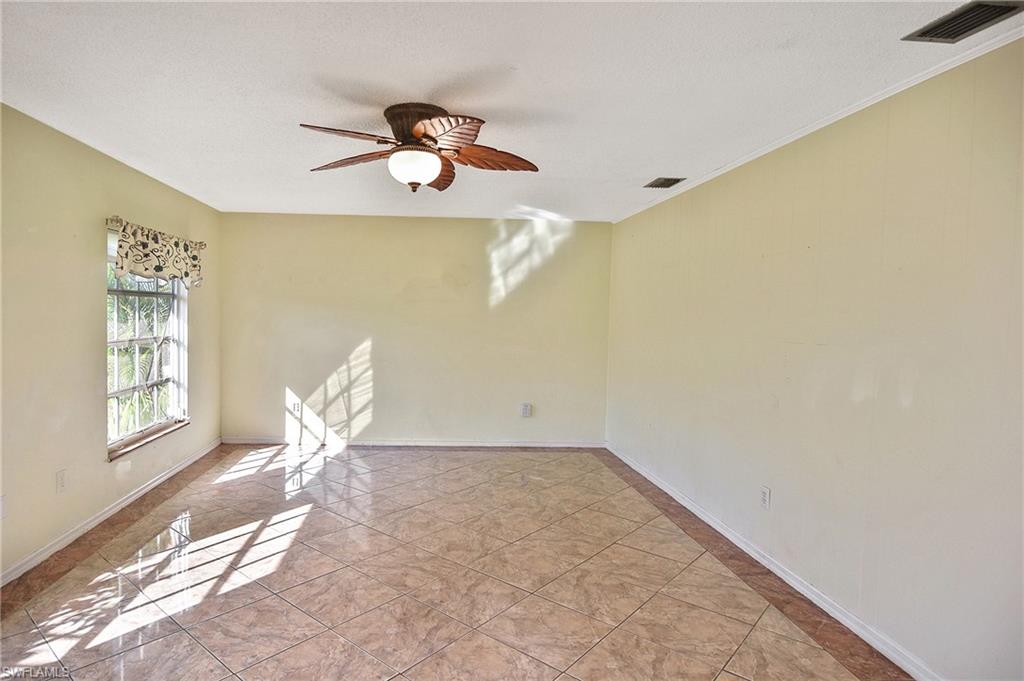 GULF SHORES ESTATES - Residential