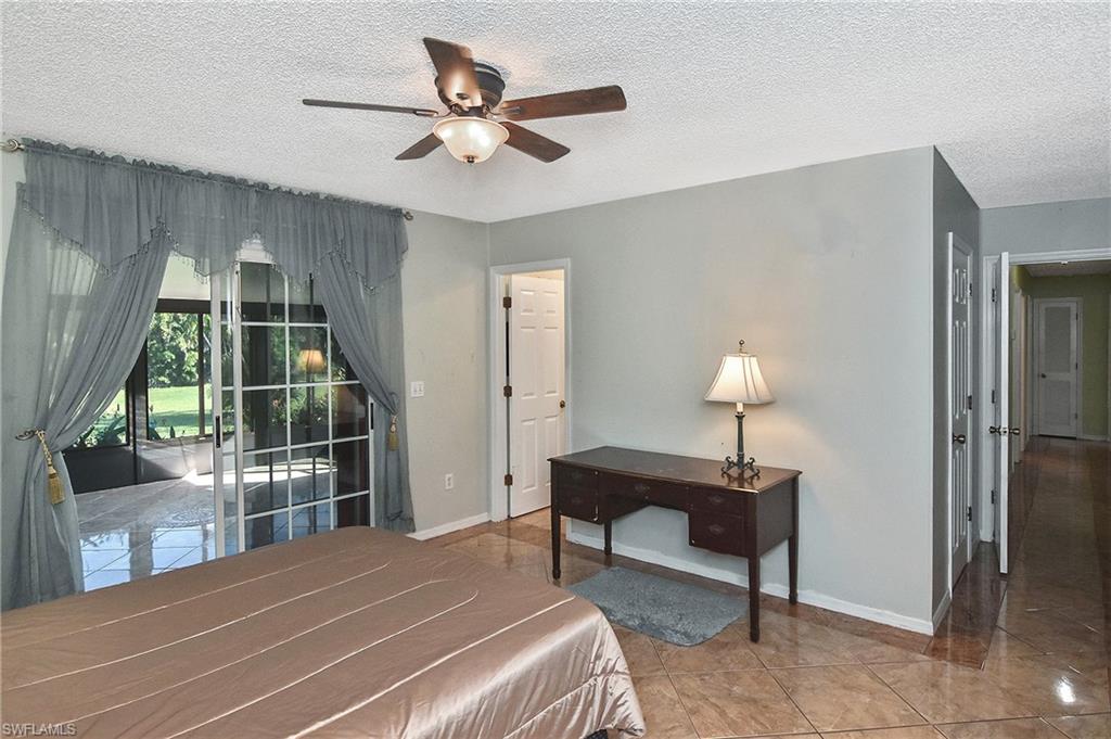 GULF SHORES ESTATES - Residential