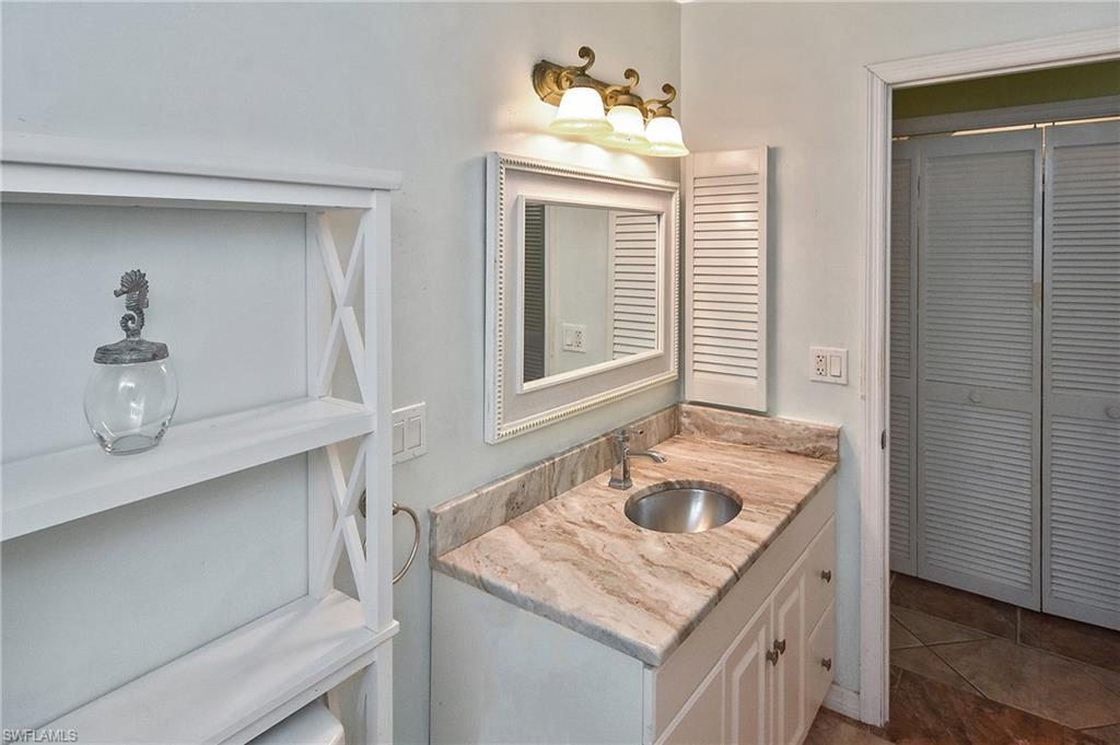 GULF SHORES ESTATES - Residential