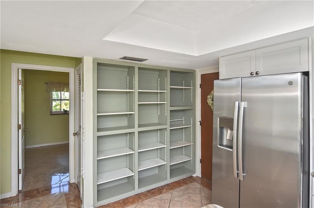 GULF SHORES ESTATES - Residential