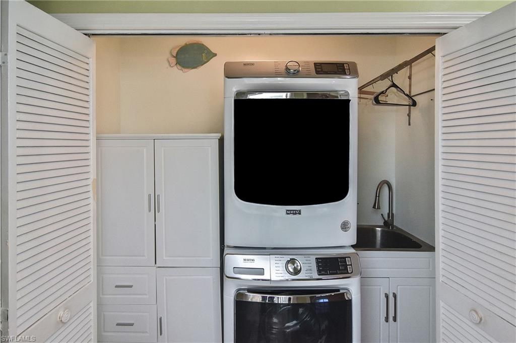 GULF SHORES ESTATES - Residential