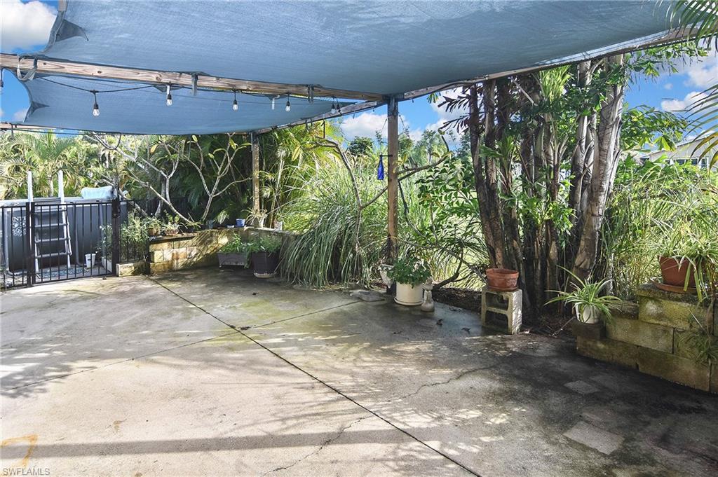 GULF SHORES ESTATES - Residential