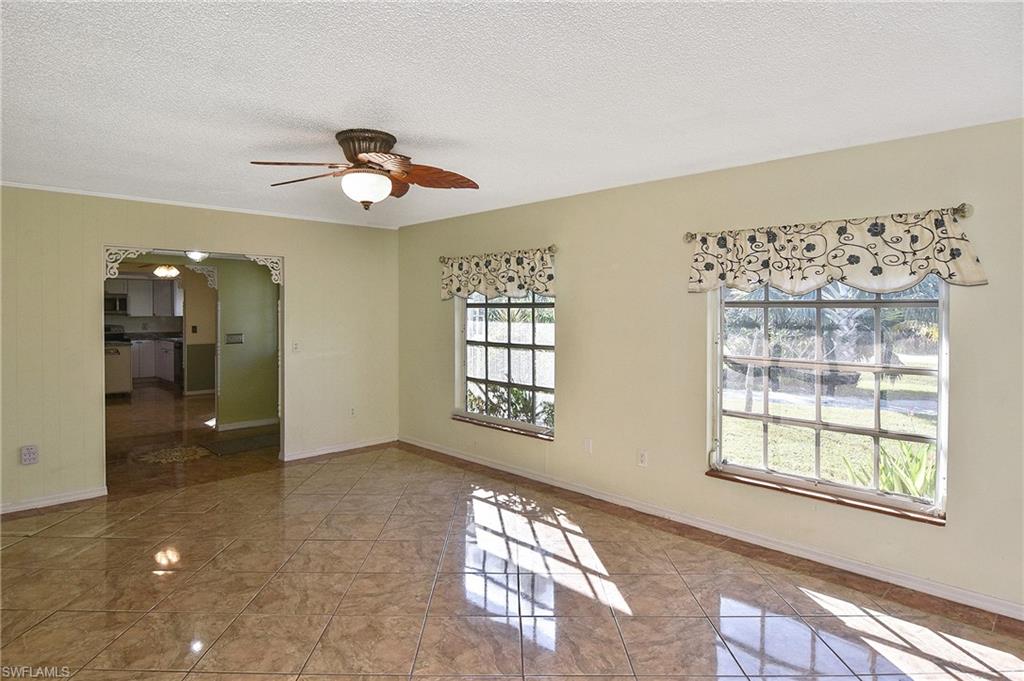 GULF SHORES ESTATES - Residential