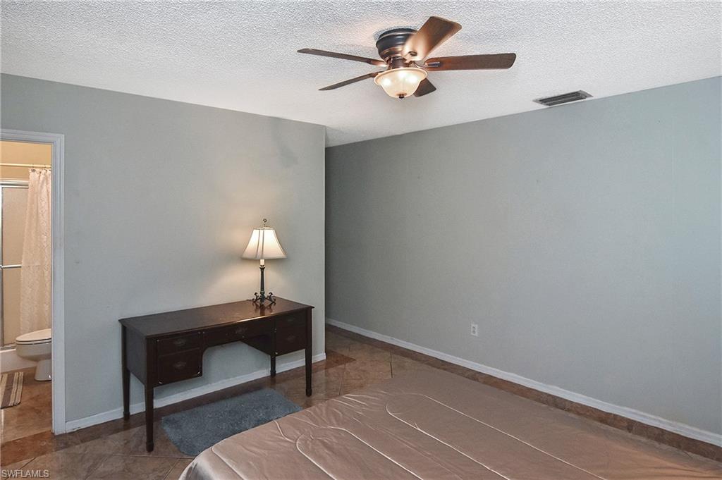 GULF SHORES ESTATES - Residential