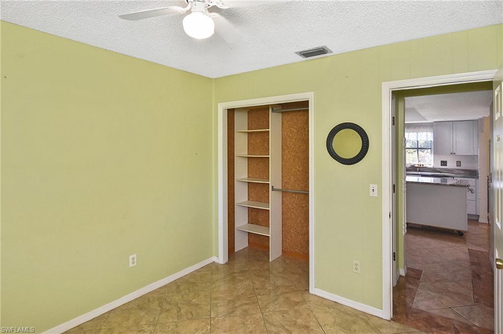 GULF SHORES ESTATES - Residential