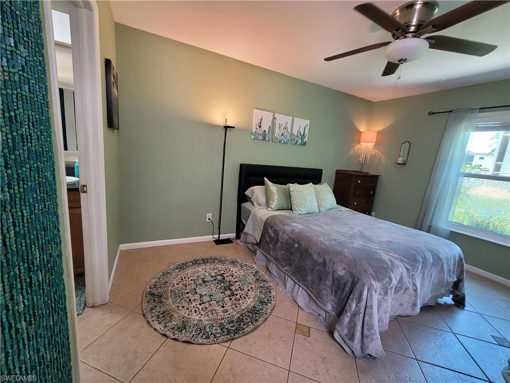 THE VILLAGE - Residential