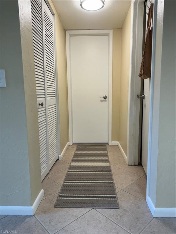 THE VILLAGE - Residential