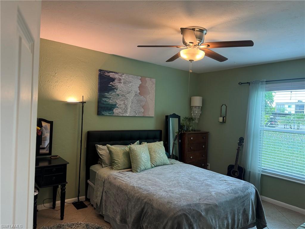 THE VILLAGE - Residential