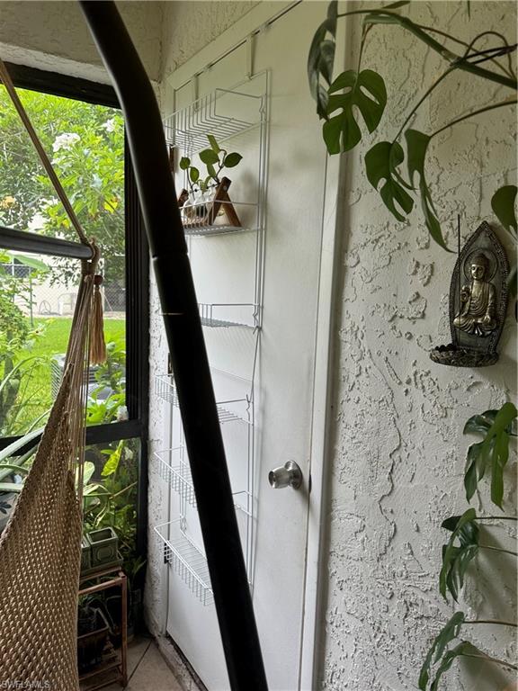 THE VILLAGE - Residential