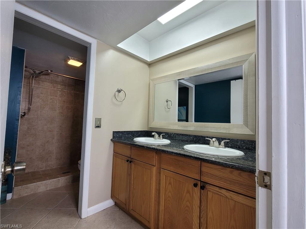 THE VILLAGE - Residential