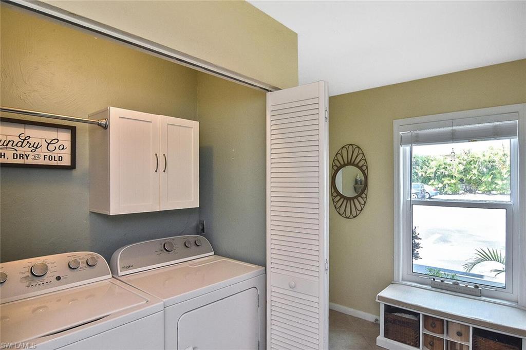 THE VILLAGE - Residential