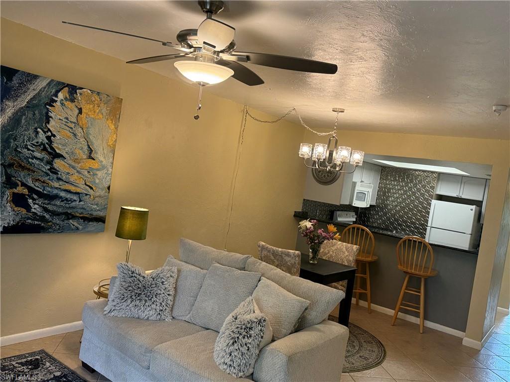 THE VILLAGE - Residential