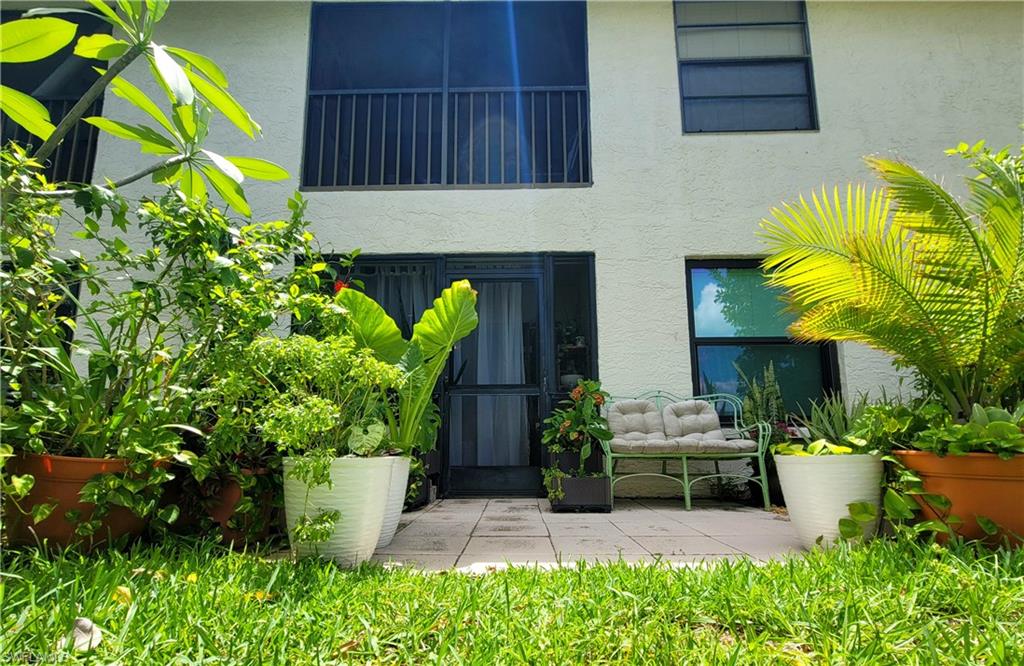 THE VILLAGE - Residential