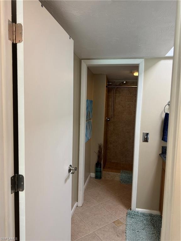 THE VILLAGE - Residential