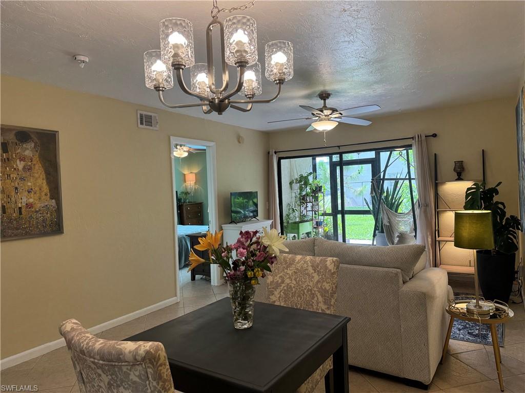 THE VILLAGE - Residential