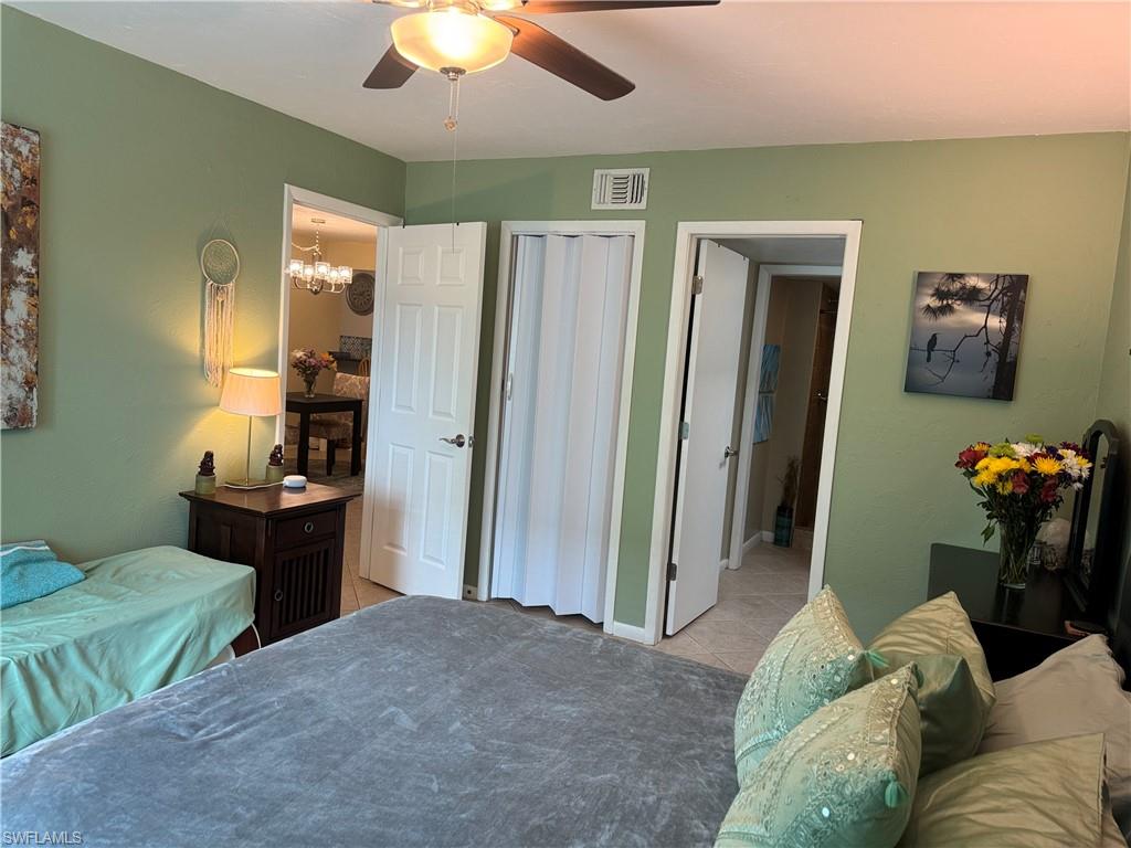 THE VILLAGE - Residential