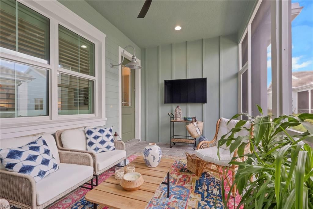 Photo of 7222 Saona CT, NAPLES, FL 34113 (MLS # 226010244)