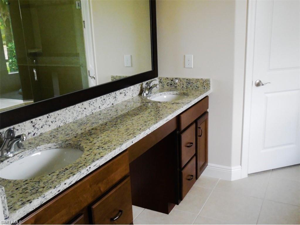 CORDOVA AT SPANISH WELLS - Residential