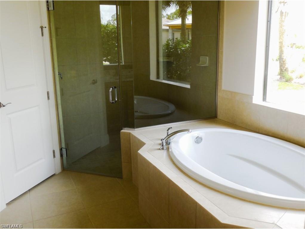 CORDOVA AT SPANISH WELLS - Residential